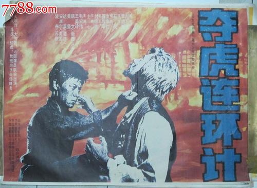 诺丁汉大学 Media diploma