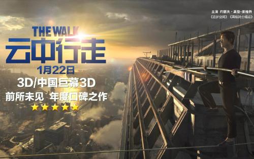 埼玉県立大学物理学文凭证书